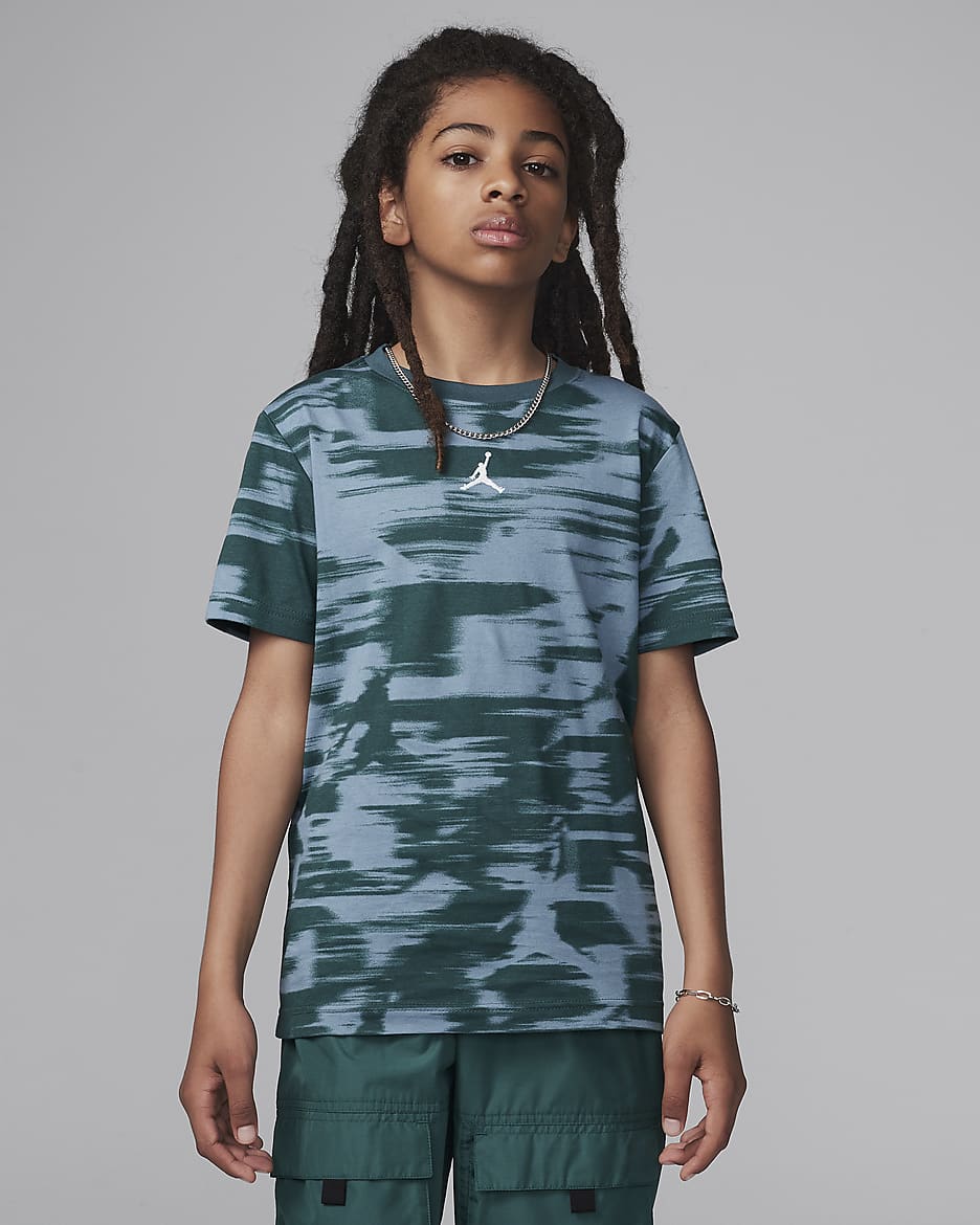 DLIP MVP to MVP 限定Tシャツ　XLサイズ 新品未開封